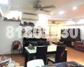 Blk 686C Jurong West Central 1 (Jurong West), HDB 5 Rooms #135370962